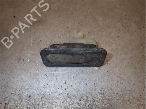 electronic-module-renault-megane-iii-hatchback-bz01_-b3_-2008-34012457 main image