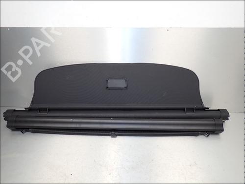 rear-parcel-shelf-audi-a4-b8-avant-8k5-2007-2008-2009-2010-2011-2012-2013-2014-2015-2016-2017-34026697 main image