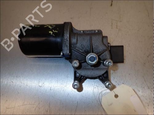 Used Front wiper motor Front wiper motor FIAT SCUDO Van (270_, 272_) 2.0 D Multijet (128 hp) 34029465 34029465