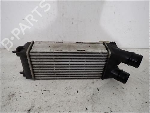 Intercooler Intercooler 34016680 34016680
