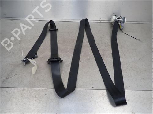 front-left-belt-tensioner-citroen-c3-ii-sc_-2009-34035775 main image