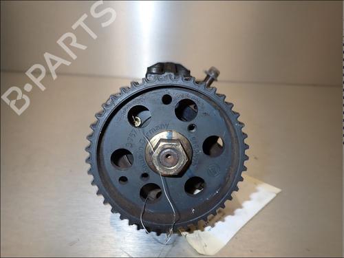 Used Injection pump Injection pump ALFA ROMEO 156 Sportwagon (932_) 1.9 JTD (932B2B, 932B2C) (115 hp) 34025470 34025470