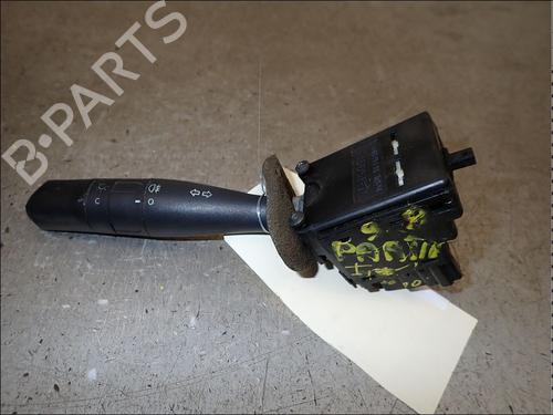 Headlight switch PEUGEOT PARTNER MPV (5_, G_) 1.9 D | BP34035049I24 - Image 3
