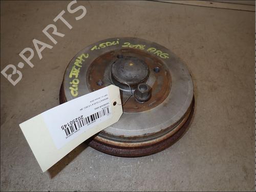 other-renault-clio-iv-bh_-2012-2013-2014-2015-2016-2017-2018-2019-2020-2021-34034004 main image