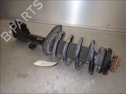 Used Left front shock absorber Left front shock absorber CITROËN DS5 2.0 HDi 165 (163 hp) 34019319 34019319