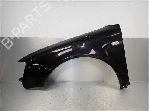 Used Other Other AUDI A4 B7 Avant (8ED) 2.0 TDI (170 hp) 34013845 34013845