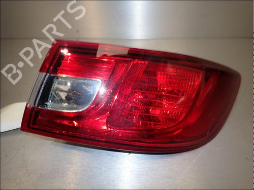 other-renault-clio-iv-bh_-2012-2013-2014-2015-2016-2017-2018-2019-2020-2021-34018533 main image