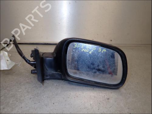 Used Right mirror Right mirror 37584588 37584588