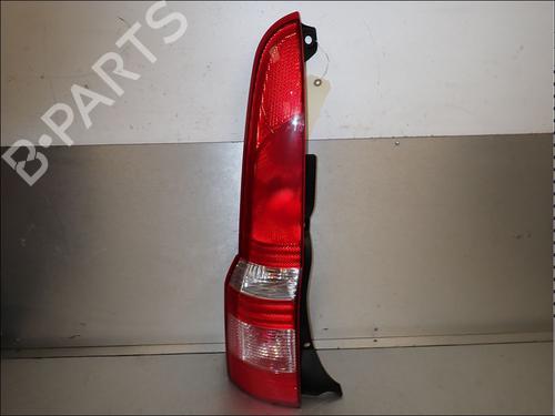 other-fiat-panda-169_-2003-34030024 main image