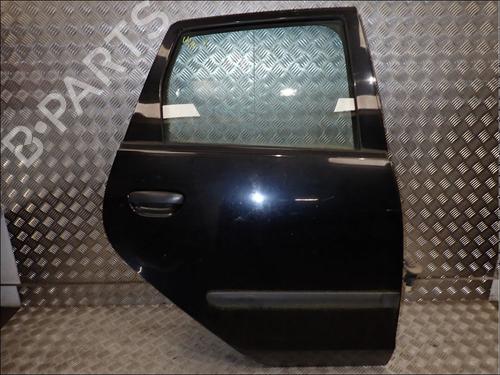 Used Other Other MITSUBISHI COLT VI (Z3_A, Z2_A) 1.1 (Z31A, Z32A) (75 hp) 34011305 34011305