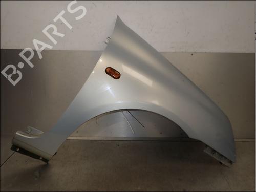 Used Other Other RENAULT CLIO II (BB_, CB_) 1.5 dCi (B/CB07) (65 hp) 34035094 34035094