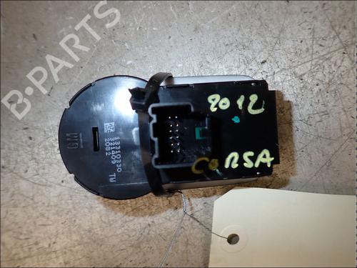 Headlight switch OPEL CORSA D (S07) 1.3 CDTI (L08, L68) | BP34030688I24 - Image 3