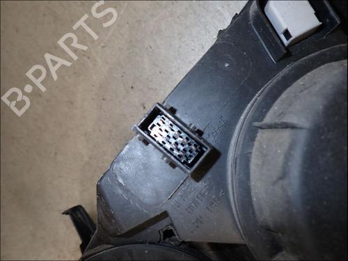Right headlight PEUGEOT 307 CC (3B) 2.0 16V | BP35719629C29 - Image 5