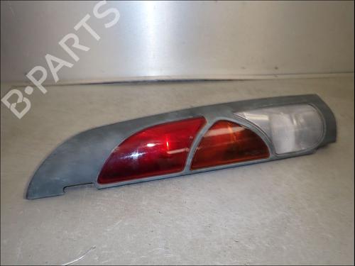 Used Right taillight Right taillight 37756094 37756094