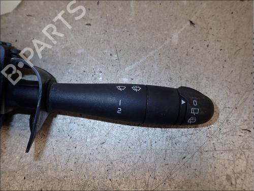 Switch DACIA LOGAN MCV (KS_) 1.5 dCi (KS0K) | BP34017341I30 - Image 2