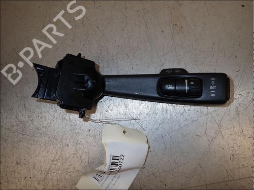 Used Switch Switch VOLVO C30 (533) 2.0 D (136 hp) 34030989 34030989