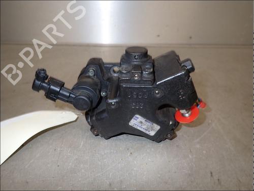 Injection pump OPEL CORSA D (S07) 1.3 CDTI (L08, L68) | BP34015249M78 - Image 3