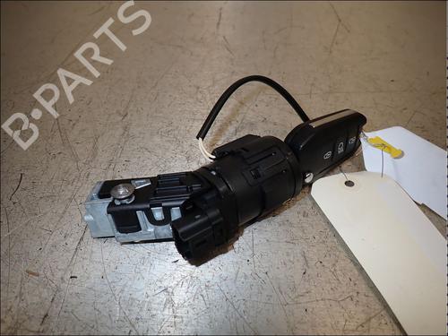 ignition-barrel-citroen-c3-aircross-ii-2r_-2c_-2017-34016178 main image