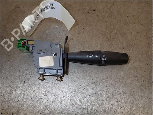 Used Switch Switch PEUGEOT 205 II (20A/C) 1.7 Diesel (60 hp) 34016074 34016074