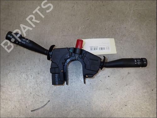 Used Headlight switch Headlight switch 38042625 38042625