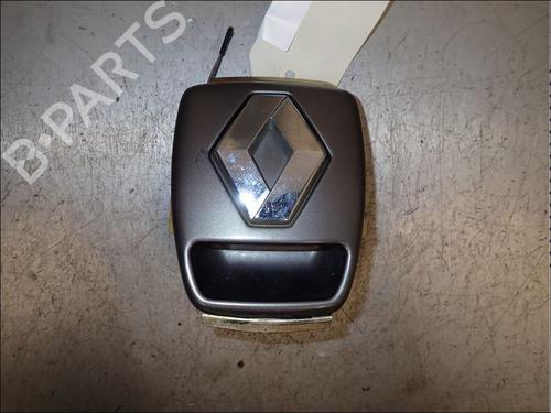 electronic-module-renault-laguna-ii-bg01_-2001-2002-2003-2004-2005-2006-2007-34031052 main image