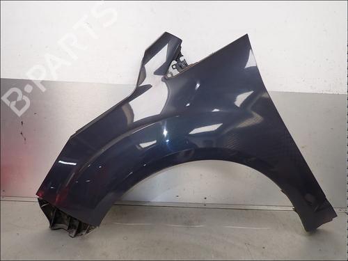 left-front-fenders-ford-c-max-ii-dxacb7-dxaceu-2010-2011-2012-2013-2014-2015-2016-2017-2018-2019-34014948 main image
