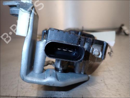 Front wiper motor AUDI A4 B7 Avant (8ED) 2.0 TDI | BP34025475M29 - Image 4