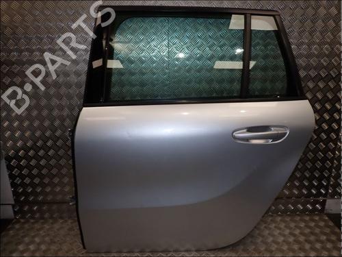 left-rear-door-citroen-c4-grand-picasso-ii-da_-de_-2013-34030535 main image