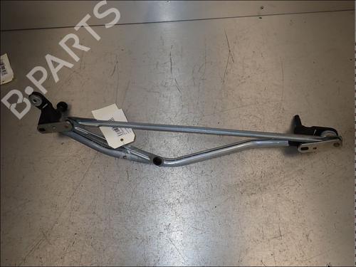 front-wipers-mechanism-dacia-sandero-ii-2012-34018821 main image