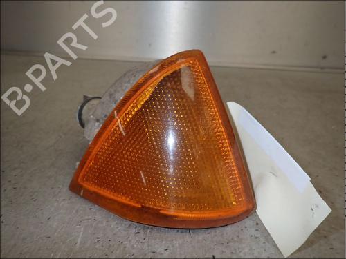 Used Right front indicator Right front indicator CITROËN AX (ZA-_) 11 (54 hp) 34035749 34035749