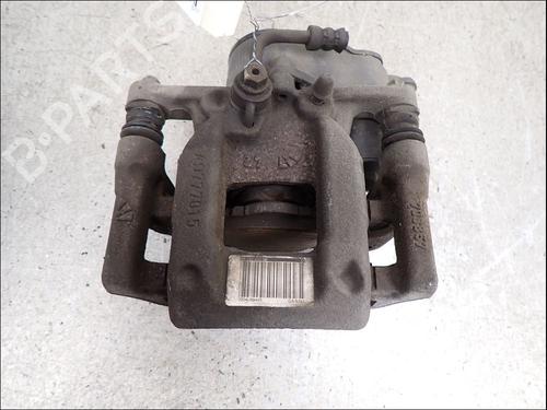 Used Right rear brake caliper Right rear brake caliper 36459327 36459327