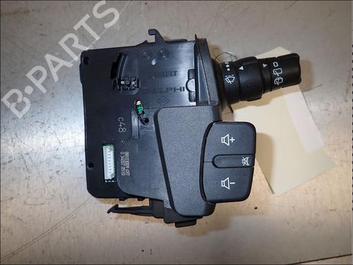 Used Switch Switch RENAULT MODUS / GRAND MODUS (F/JP0_) 1.5 dCi (FP0F, JP0F) (86 hp) 34026821 34026821