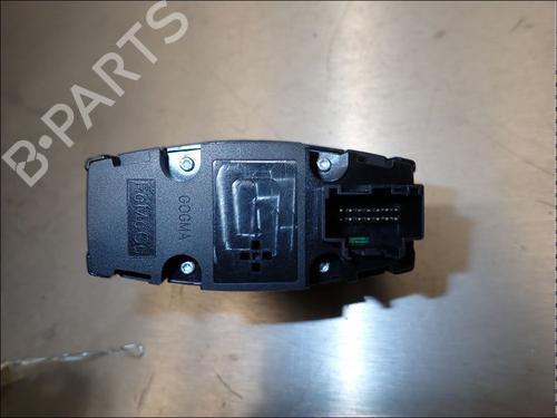 Comutador luzes FORD B-MAX (JK) 1.0 EcoBoost | BP34011043I24 - Image 2