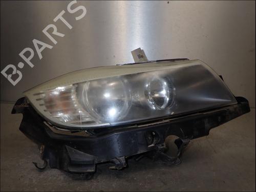 Used Right headlight Right headlight BMW 3 (E90) 320 d xDrive (177 hp) 35999993 35999993