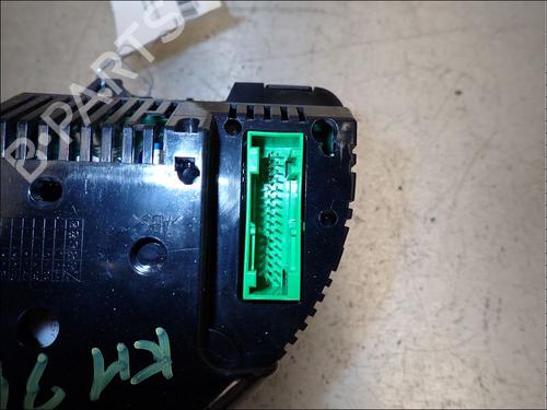 Instrument cluster AUDI A4 B7 Avant (8ED) 2.0 TDI | BP34026388C47 - Image 3