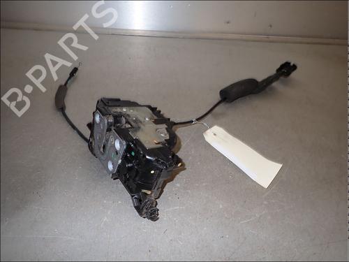 rear-right-lock-renault-megane-iii-hatchback-bz01_-b3_-2008-34012090 main image
