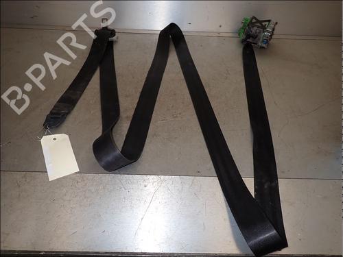 front-right-belt-tensioner-peugeot-partner-box-bodympv-2008-34012402 main image