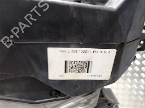 Engine RENAULT CLIO IV (BH_) 1.5 dCi 90 | BP37507469M1 - Image 8
