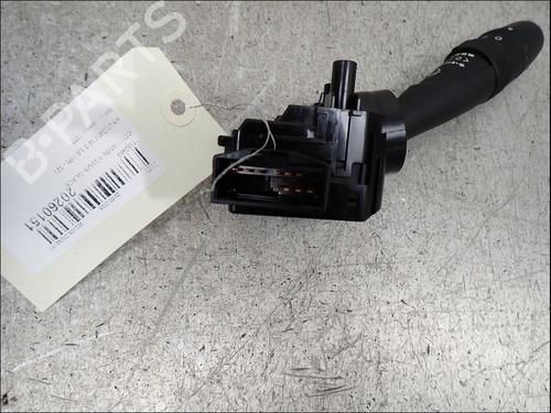 Switch HYUNDAI i10 III (AC3, AI3) 1.0 MPi | BP36525165I30 - Image 4