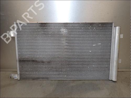 Used Heater matrix Heater matrix RENAULT SCÉNIC IV (J9_) 1.7 Blue dCi 120 (J9A7, J9A8) (120 hp) 34018518 34018518