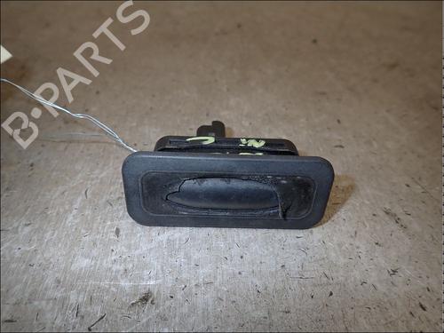 Used Electronic module Electronic module RENAULT GRAND SCÉNIC II (JM0/1_) 1.9 dCi (JM14) (131 hp) 34035121 34035121