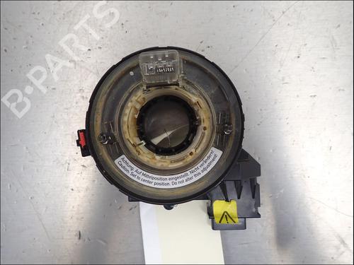 squib-airbag-vw-golf-v-1k1-2003-2004-2005-2006-2007-2008-2009-2010-40058952 main image