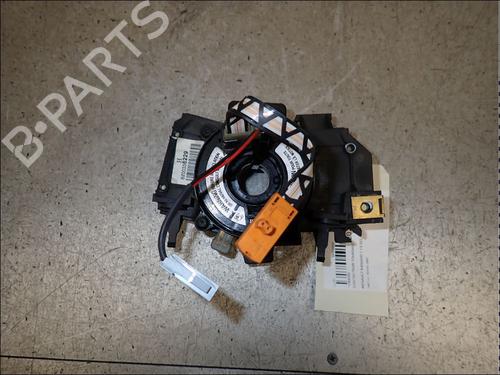 squib-airbag-renault-kangoo-kc01_-1997-34013251 main image