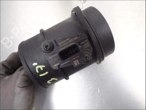 Mass air flow sensor RENAULT MASTER III Van (FV) 2.3 dCi 130 FWD (FV0M, FV0Y, FV0J, FV02, FV03) | BP39423045M95 - Image 2