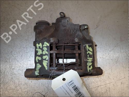Used Right rear brake caliper Right rear brake caliper PEUGEOT 406 Break (8E/F) 2.0 HDI 110 (109 hp) 34028085 34028085