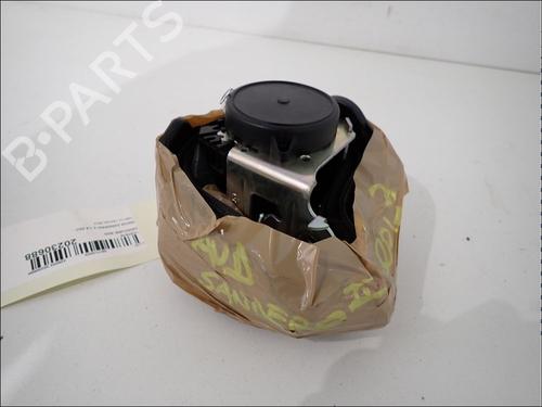 front-right-belt-tensioner-dacia-sandero-ii-2012-34022843 main image