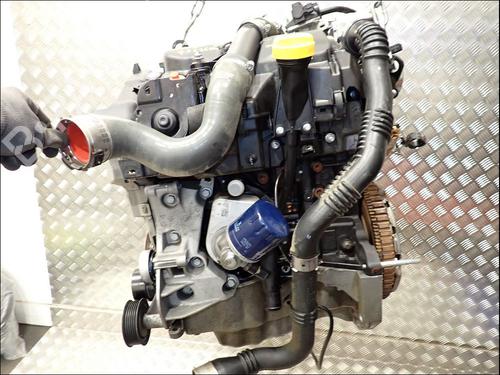 Motor Motor 37601025 37601025