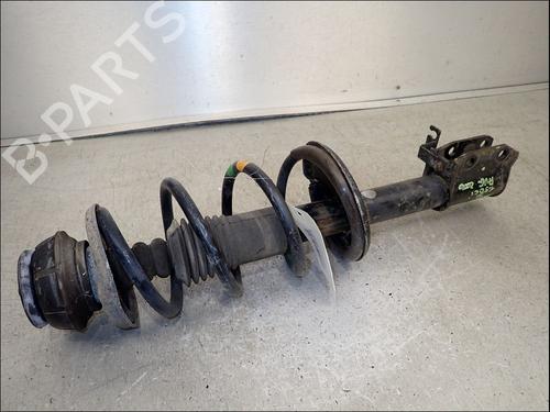 Used Left front shock absorber Left front shock absorber 37507530 37507530