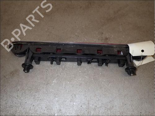 Third brake light PEUGEOT PARTNER MPV (5_, G_) 2.0 HDI | BP34021557L11 - Image 2