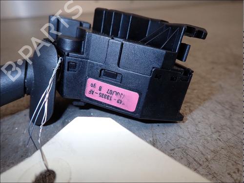 Headlight switch JAGUAR X-TYPE I (X400) 3.0 V6 All-wheel Drive | BP34032048I24 - Image 5